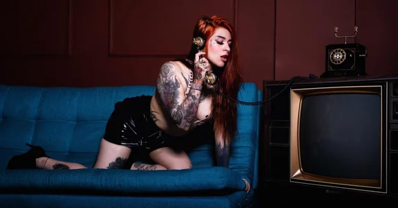 Maddissonlove Public Pic 2