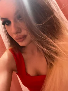 sambuqueenのPublicの枚の写真