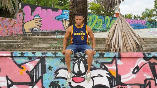 Abra_ham13 Public Pic 3