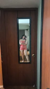 Karina_moon_x 🔥😈 Foto 2
