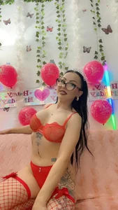 Anne30 is my birthdayyyyyy صورة واحدة|Anne30 is my birthdayyyyyy صورتان|Anne30 is my birthdayyyyyy  5 صور|Anne30 is my birthdayyyyyy  5 صورة