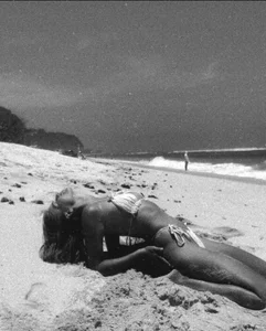 Me🔥❤️🍓 de -OliWow-  4 Imagens