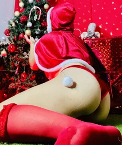 Jennifer_Vega1 half-evenings 圖片 3