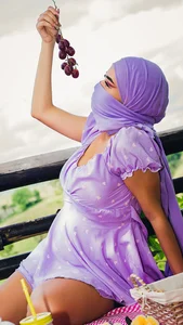 Alana_abad flowers for you Poză 8