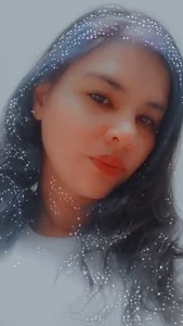 AgathaBlue4u Public Billede 9