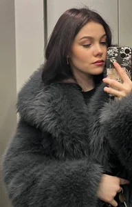 KelsieBatt Public Pic 8