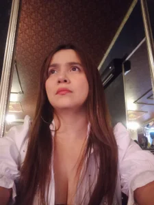 Heidy_WellsSpecial photos this week Bild 6