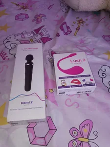 Toys de evelin_zaenz01 Foto 3