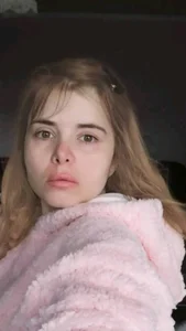 HornyElena Public Pic