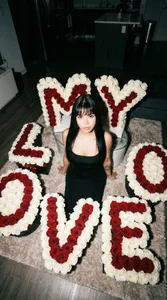 olivia_dluxe VALENTINE'S DAY 2026 💗🎀🍑 Pic 5