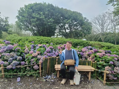 s7612 Public Bilde 6