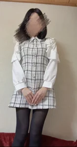 natsuka-chanのPublicの 4枚の写真