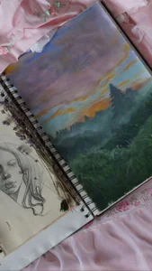 DarkFiance my art Pic 5