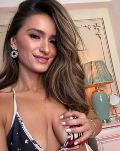 MayaVixxen Selfies❤️ Pic 3