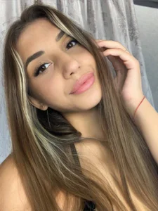 GinnyQueen Public Pic 5