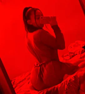Ariadna_Little Public Fotka 4