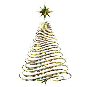 Public de Kira_Miler Foto