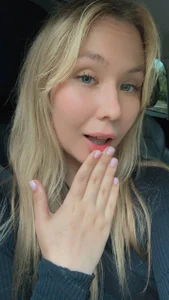 Zdjęcia Shiny_Eva Lifetstyle^^: 