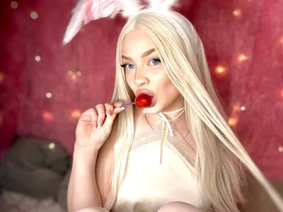 lollipop od Elsa_Bi  4 snímek