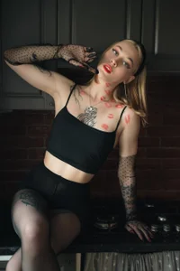 Zdjęcia hothome_Lexi Public: 