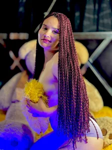 _Alaia21s XXX nøgenfoto 5