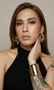 prettybushy Simply me 圖片 3