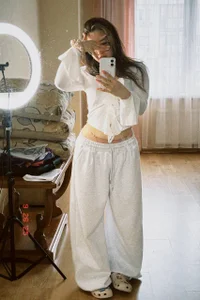 RebekahEifler New clothes Pic 2