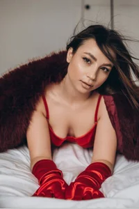 Tanita_Moon_007 Public Billede 4