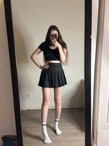 lil_cassie Public Pic 2