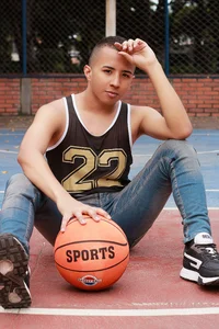 Donathoo1 Sports 🏀 사진 5