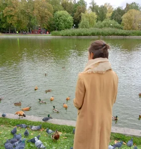 MerriCarros: what do you think? ( 6 фото)