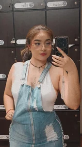 Shanntal_ 🥵😈 Poză 5