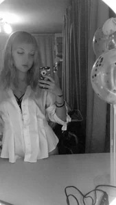Blonde_Barbie kullanıcısının Ur girl albümü -  fotoğraf