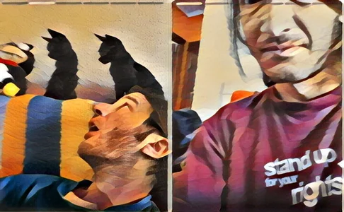 softail85Public图片 2