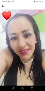 Mature_bigtitxx kullanıcısının Public albümü -  4 fotoğraf