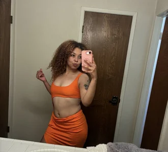 sinwithsyd's XXX Nude Photo 1