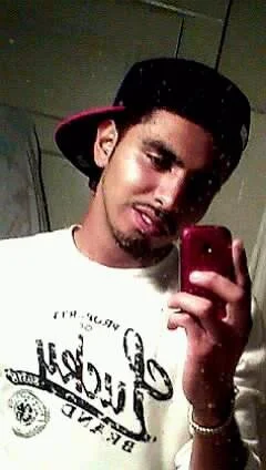 صور 626rawkit الرائجة  7876