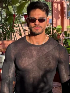 daniels-maison Public صورة واحدة|daniels-maison Public صورتان|daniels-maison Public  3 صور|daniels-maison Public  3 صورة