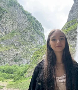 JanelleMarsalis I've been traveling a bit Poză