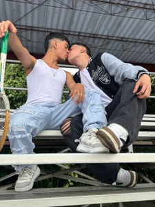 Duolistt__🔥💏 Bild