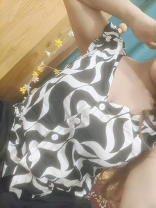 Beauty_Queen_Soniya Your Soniya❤️ Pic 2