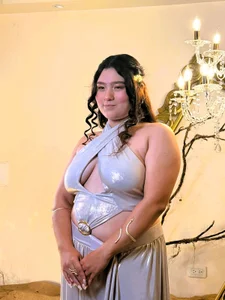 AmatistaSky__Aphrodite arrived ✨🏜️ Bild 8