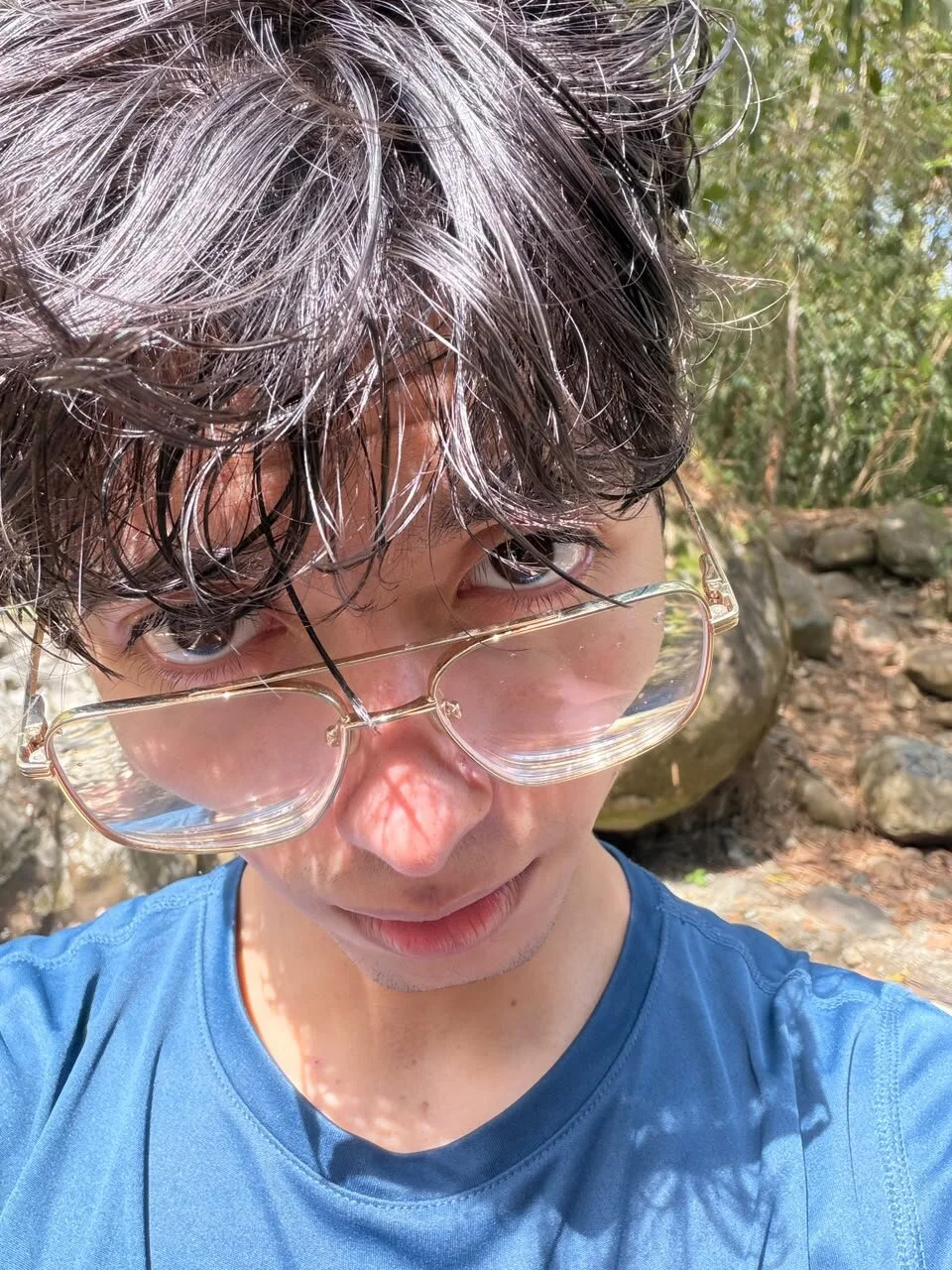 Twink_Sebas7  4734. kiemelt képe