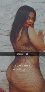 Natashariley1 Public Hình 6