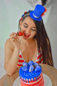 Abbieowenx Public Pic 5