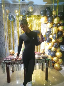 katha_Crawford Saturday 🙈💦👅💋🖤 зображення