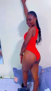 Its_arianne's Sexy me Sex Photo 2