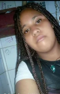 Public de Cataleya_Bonnet  Imagens