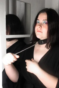 Estelle_HicksPublic图片 3