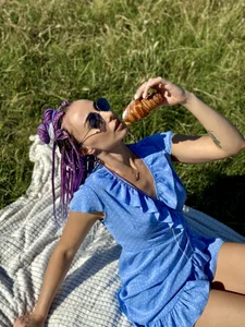 ExoticLove: My life ✨💫 ( 4 фото)